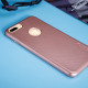 BlackBerry Z10