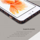 BlackBerry Z10