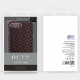 BlackBerry Z10