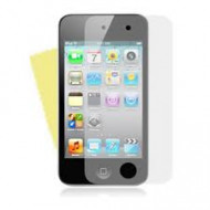 Защитная пленка для Ipod touch 4g  Матовая