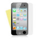 BlackBerry Z10