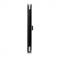 Sony KD-65X9005A1