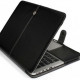 BlackBerry Z10