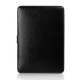 BlackBerry Z10