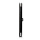BlackBerry Z10