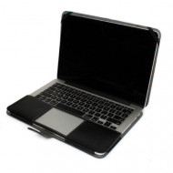 Sony KD-65X9005A1