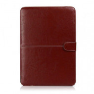 Sony KD-65X9005A1