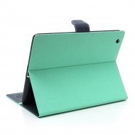 Sony KD-65X9005A1