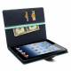 BlackBerry Z10