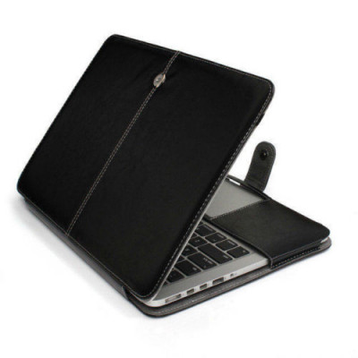 BlackBerry Z10