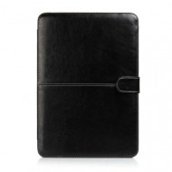 Sony KD-65X9005A1