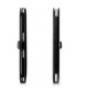 BlackBerry Z10