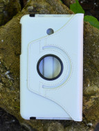 Sony KD-65X9005A1