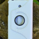 BlackBerry Z10