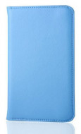 Sony KD-65X9005A1