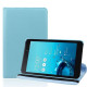 BlackBerry Z10