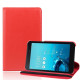 BlackBerry Z10