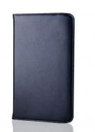 Sony KD-65X9005A1