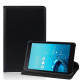 BlackBerry Z10
