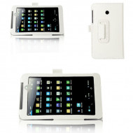 Sony KD-65X9005A1