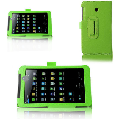 BlackBerry Z10