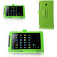 BlackBerry Z10