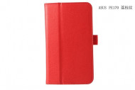 Sony KD-65X9005A1