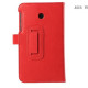 BlackBerry Z10