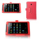 BlackBerry Z10