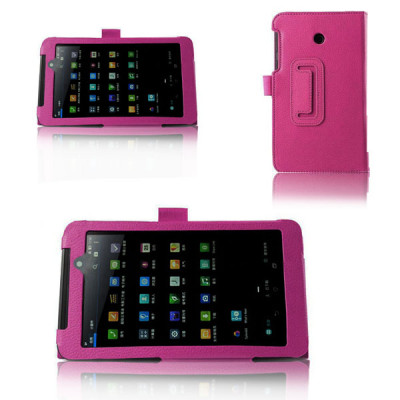 BlackBerry Z10