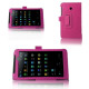 BlackBerry Z10