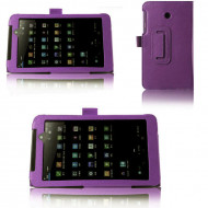 Sony KD-65X9005A1