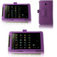 BlackBerry Z10