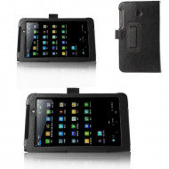 Sony KD-65X9005A1