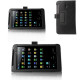 BlackBerry Z10