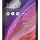 BlackBerry Z10