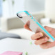 BlackBerry Z10