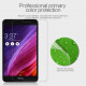 BlackBerry Z10