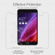 BlackBerry Z10