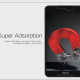 BlackBerry Z10
