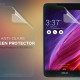 BlackBerry Z10