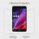 BlackBerry Z10