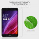 BlackBerry Z10