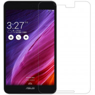 Защитная пленка Ultra Screen Protector для Asus Fonepad 8 FE380CG Прозрачная