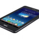 BlackBerry Z10