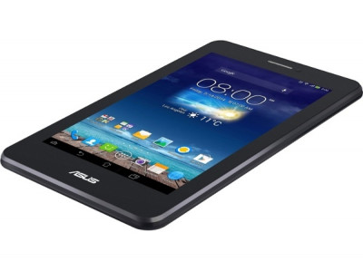 BlackBerry Z10