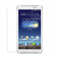 Защитная пленка Professional для Asus FonePad Note 6 Матовая
