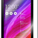 BlackBerry Z10