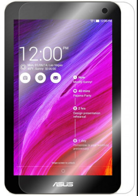 BlackBerry Z10