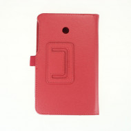 Sony KD-65X9005A1